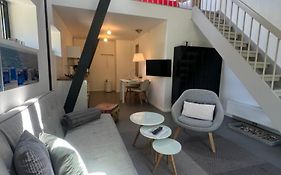 Haus Dohrmann